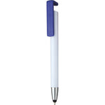 Penne con gommino promozionali a sfera Touch Totem COD. 5105