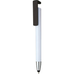 Penne con gommino promozionali a sfera Touch Totem COD. 5105
