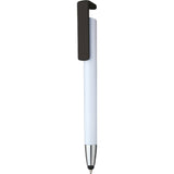 Penne con gommino promozionali a sfera Touch Totem COD. 5105