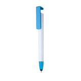 Penne con gommino promozionali a sfera Touch Totem COD. 5105
