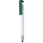 Penne con gommino promozionali a sfera Touch Totem COD. 5105