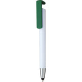 Penne con gommino promozionali a sfera Touch Totem COD. 5105