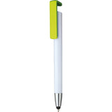 Penne con gommino promozionali a sfera Touch Totem COD. 5105
