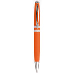 Penna Sfera Road COD. 5124