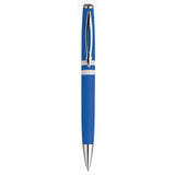 Penna Sfera Road COD. 5124