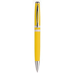 Penna Sfera Road COD. 5124
