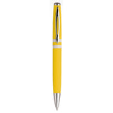 Penna Sfera Road COD. 5124