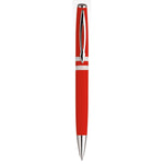 Penna Sfera Road COD. 5124