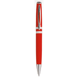 Penna Sfera Road COD. 5124