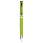 Penna Sfera Road COD. 5124