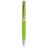 Penna Sfera Road COD. 5124