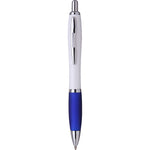 Penne a scatto personalizzate modello Sfera Rush COD. 5203