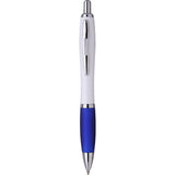 Penne a scatto personalizzate modello Sfera Rush COD. 5203