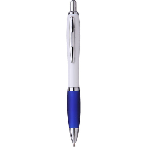 Penne a scatto personalizzate modello Sfera Rush COD. 5203