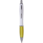 Penne a scatto personalizzate modello Sfera Rush COD. 5203