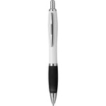 Penne a scatto personalizzate modello Sfera Rush COD. 5203