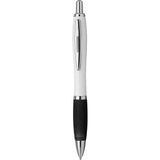 Penne a scatto personalizzate modello Sfera Rush COD. 5203