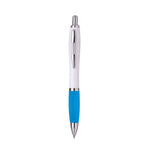 Penne a scatto personalizzate modello Sfera Rush COD. 5203