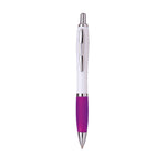 Penne a scatto personalizzate modello Sfera Rush COD. 5203