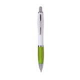 Penne a scatto personalizzate modello Sfera Rush COD. 5203