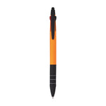 Penne a sfera economiche funzione Touch Play COD. 5205