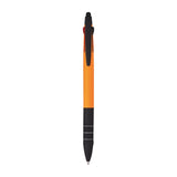 Penne a sfera economiche funzione Touch Play COD. 5205