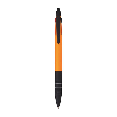 Penne a sfera economiche funzione Touch Play COD. 5205