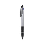 Penne a sfera economiche funzione Touch Play COD. 5205