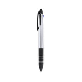 Penne a sfera economiche funzione Touch Play COD. 5205