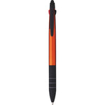Penne a sfera economiche funzione Touch Play COD. 5205