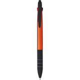 Penne a sfera economiche funzione Touch Play COD. 5205