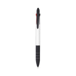 Penne a sfera economiche funzione Touch Play COD. 5205