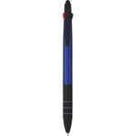 Penne a sfera economiche funzione Touch Play COD. 5205