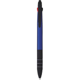 Penne a sfera economiche funzione Touch Play COD. 5205