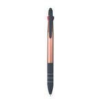 Penne a sfera economiche funzione Touch Play COD. 5205