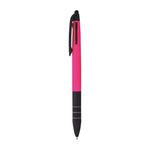 Penne a sfera economiche funzione Touch Play COD. 5205