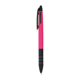Penne a sfera economiche funzione Touch Play COD. 5205