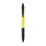 Penne a sfera economiche funzione Touch Play COD. 5205