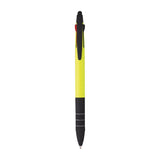 Penne a sfera economiche funzione Touch Play COD. 5205