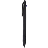 Penne a sfera economiche funzione Touch Play COD. 5205