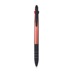 Penne a sfera economiche funzione Touch Play COD. 5205