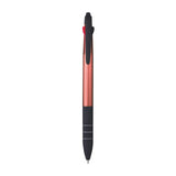 Penne a sfera economiche funzione Touch Play COD. 5205
