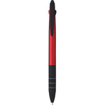 Penne a sfera economiche funzione Touch Play COD. 5205