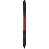 Penne a sfera economiche funzione Touch Play COD. 5205