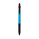 Penne a sfera economiche funzione Touch Play COD. 5205