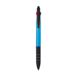 Penne a sfera economiche funzione Touch Play COD. 5205