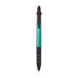 Penne a sfera economiche funzione Touch Play COD. 5205