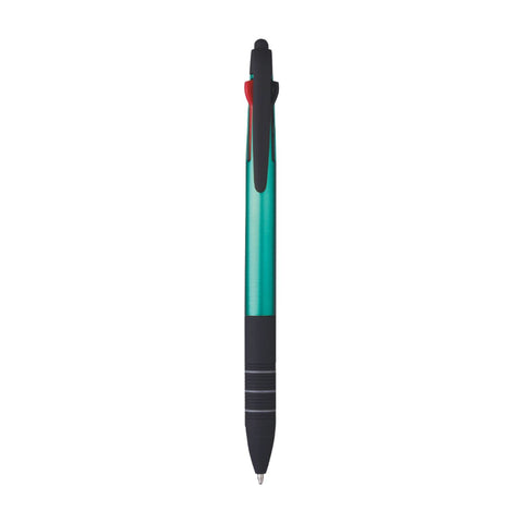 Set di penne con perline per il ritorno a scuola, perline in silicone, perline focali, penna con perline fai da te - Italia Set di penne con perline per il ritorno a scuola, perline in silicone, perline focali, penna con perline fai da te - Italia