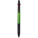 Penne a sfera economiche funzione Touch Play COD. 5205
