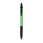 Penne a sfera economiche funzione Touch Play COD. 5205